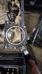 Krukas keerring VW Golf 5 2008 1.4 tsi, Ophalen
