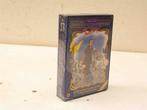 Hans Christian Andersen The Fairij Taler 38330, Cd's en Dvd's, Ophalen of Verzenden, Gebruikt