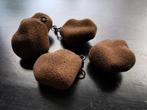 Rock's, Ophalen of Verzenden, Zo goed als nieuw, Dobber of Lood