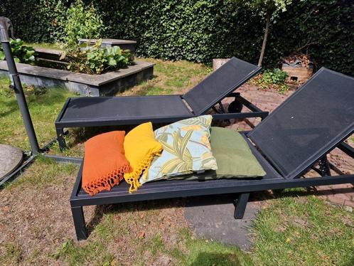 Nieuwe tuinkussens, Tuin en Terras, Overige Tuin en Terras, Nieuw, Ophalen of Verzenden