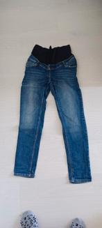 Pakket zwangerschapskleding, Kleding | Dames, Positiekleding, Ophalen of Verzenden, Gedragen, Maat 38/40 (M), Jurk