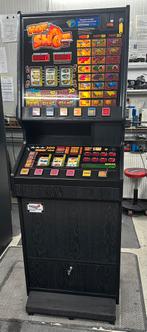 De mooiste Gokkasten voor jou mancave,thuisbar., Verzamelen, Automaten | Gokkasten en Fruitautomaten, Euro, Ophalen of Verzenden