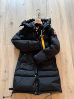 Parajumpers jas dames *als nieuw*, Zwart, Nieuw, Maat 36 (S), Parajumpers