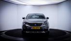 Peugeot 3008 1.2T GT-LINE 1e Eig. FULL LED | CAMERA | NAVI |, Auto's, Gebruikt, 1199 cc, Leder en Stof, Origineel Nederlands