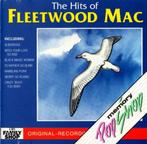 Fleetwood Mac – The Hits Of Fleetwood Mac, Ophalen of Verzenden, Zo goed als nieuw
