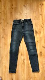 Broek Zara maat 38, Zara, W32 (confectie 46) of kleiner, Ophalen of Verzenden, Zo goed als nieuw