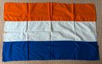 Antieke Prinsenvlag, Diversen, Ophalen of Verzenden, Gebruikt