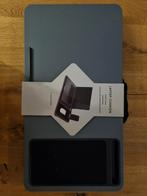 Laptop Schootkussen - Nieuw!, Ophalen of Verzenden, Nieuw