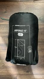 Slaapzak decathlon arpenaz quechua, Ophalen of Verzenden, Nieuw