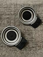 Philips Senseo Pads Houders 1/2  mag ook oer stuk Kopen, Huis en Inrichting, Keuken | Keukenbenodigdheden, Ophalen of Verzenden