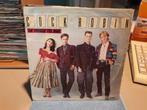 Cock Robin - The promise you made (a1), Cd's en Dvd's, Vinyl Singles, Ophalen of Verzenden