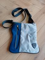 Schoudertas Anthony morato, Ophalen of Verzenden, A, A, A