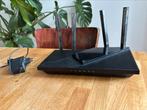 Router Wifi 6 Tp-link ax3000, Ophalen, Zo goed als nieuw