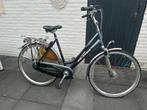 Altra Damesfiets 28 inch, 53 tot 56 cm, Versnellingen, Ophalen of Verzenden, Zo goed als nieuw