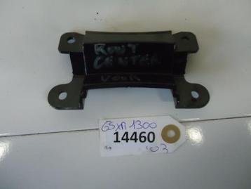 GSXR1300 1998 - 2007 Suzuki Kuipdeel Kuipdeel kont D1-18298 beschikbaar voor biedingen