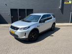 Land Rover Discovery Sport P300e 1.5 R-Dynamic SE, Discovery Sport, Bedrijf, Vierwielaandrijving, Hybride Elektrisch/Benzine