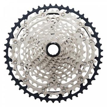 Shimano SLX CS-M7100 12 speed casette 10-51 NIEUW beschikbaar voor biedingen