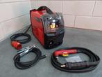 Nieuw Plasmasnijder Rowac CUT-60 Ampere 380 Volt, Ophalen of Verzenden, Nieuw, 250 ampère of meer, Co2