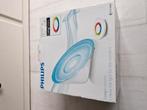 Philips Living Colors, Ophalen of Verzenden, Nieuw, Minder dan 50 cm