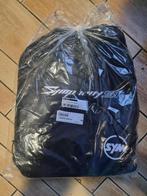 Beenkleed Sym Symphony ST origineel, SYM, Moteo, Overige typen, Nieuw