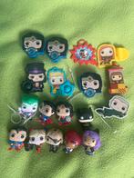 Funko Pop Kindersurprise Figuren, Ophalen of Verzenden, Gebruikt