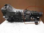 Gezocht versnellingsbak h200,h100,l300,l400 mitsubishi hyund, Auto-onderdelen, Ophalen, Gebruikt, Mitsubishi