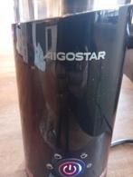 Aigostar Melkopschuimer - Nieuw!, Aigostar, Elektrische melkopschuimer, Onbekend, Nieuw