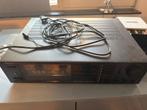 Onkyo TX-28 Receiver, Gebruikt, Ophalen of Verzenden, 60 tot 120 watt, Stereo
