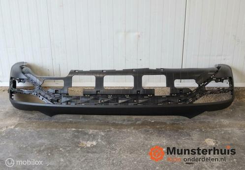 Achterbumper lip origineel Hyundai Tucson II 86612-N7020, Auto-onderdelen, Carrosserie en Plaatwerk, Hyundai, Nieuw, Ophalen of Verzenden