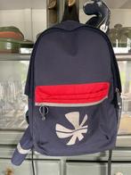 Reece hockey rugzak, Sport en Fitness, Hockey, Ophalen, Zo goed als nieuw, Tas