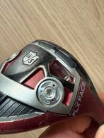Wilson Staff D7 Fairway 15 3-wood, Ophalen of Verzenden, Gebruikt, Club, Overige merken
