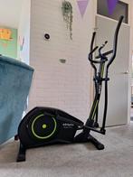 VirtuFit i.Console CTR 2.1 Crosstrainer, Sport en Fitness, Ophalen, Zo goed als nieuw, Crosstrainer, Benen