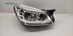 Mercedes SLK W172 Bi Xenon ILS koplamp rechts, Auto-onderdelen, Gebruikt, -, Ophalen of Verzenden, -