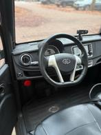 City Car, Overige merken, Gebruikt, Ophalen of Verzenden, 16 km/u of meer