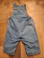 Hema tuinbroek maat 62, Ophalen, Zo goed als nieuw, Hema, Meisje