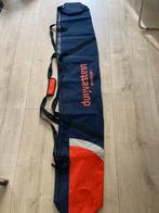 Nieuwe Skihoes Duyvestein 1.8m, Overige merken, 160 tot 180 cm, Overige typen, Nieuw
