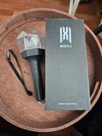 Monsta X lightstick kpop, Verzamelen, Ophalen of Verzenden, Zo goed als nieuw