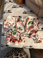 Honden pyjama xs, Ophalen of Verzenden