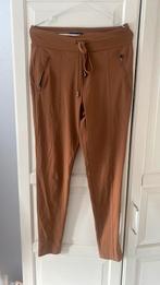 Mi piace travel broek, Ophalen of Verzenden, Zo goed als nieuw, Bruin