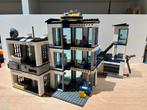Veel Lego city sets politie brandweer mainstreet, Ophalen, Gebruikt, Lego
