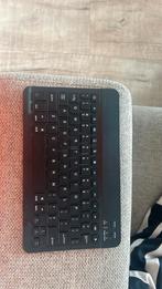 Bluetooth toetsenbord, Ophalen of Verzenden