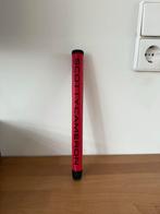 Scotty Cameron Putter Grip, Ophalen of Verzenden, Nieuw, Overige typen, Overige merken