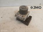 ABS pomp Ate Opel Astra H 1.6 Cosmo 2004-2009  24447833BE, Gebruikt, Opel, Ophalen of Verzenden, Opel
