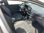 Ford Puma 1.0 EcoBoost Hybrid Titanium | Winterpack | Parkee, Voorwielaandrijving, Euro 6, Origineel Nederlands, 3 cilinders