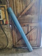 Miofol damp open, Overige materialen, Nieuw, 15 m² of meer, Ophalen