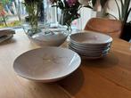 Eschenbach soepservies / serviesset, Antiek en Kunst, Ophalen of Verzenden