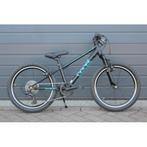 Bike Fun Beast JV 20 Inch Zgan, Fietsen en Brommers, Ophalen, Gebruikt, Bike fun, Versnellingen