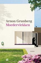Arnon Grunberg - Moedervlekken, Ophalen of Verzenden, Zo goed als nieuw