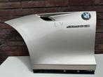 Spatbord voor BMW Z4 Roadster E89 links voor, Ophalen, Gebruikt, Voor, Spatbord