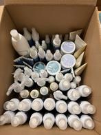 Trinity, haarcosmetica kappersspullen, consumenten, nieuw, Sieraden, Tassen en Uiterlijk, Ophalen of Verzenden, Zo goed als nieuw